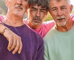 FaceApp Promotes Ageism